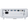 Проектор CANON LV-WX310ST