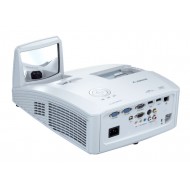 Проектор CANON LV-WX300UST