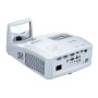 Проектор CANON LV-WX300UST