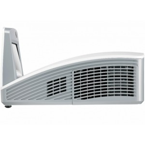 Проектор CANON LV-WX300UST
