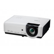 Проектор CANON LV-HD420