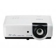 Проектор CANON LV-HD420