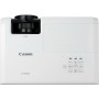 Проектор CANON LV-HD420