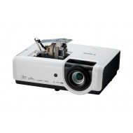 Проектор CANON LV-HD420