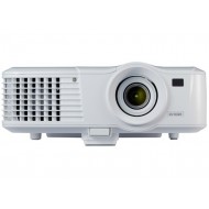 Проектор CANON LV-X320