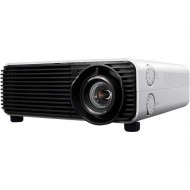 Проектор CANON XEED WUX500