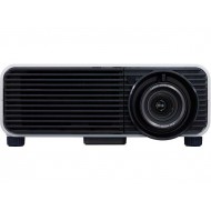 Проектор CANON XEED WUX500