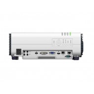 Проектор CANON XEED WUX500