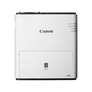 Проектор CANON XEED WUX500