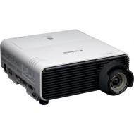 Проектор CANON XEED WUX450ST
