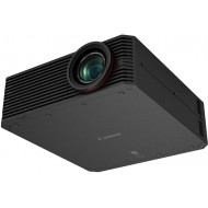 Проектор CANON XEED 4K501ST
