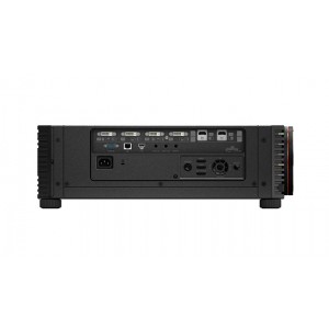 Проектор CANON XEED 4K501ST
