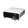 Проектор CANON XEED WUX6010
