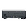 Проектор CANON XEED WUX6010