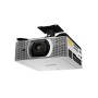 Проектор CANON XEED WUX7000Z