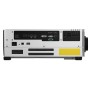 Проектор CANON XEED WUX7000Z