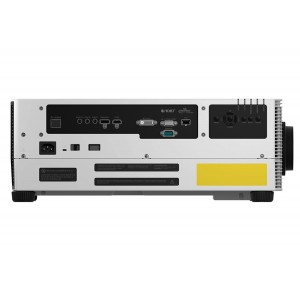 Проектор CANON XEED WUX6600Z