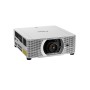 Проектор CANON XEED WUX5800Z