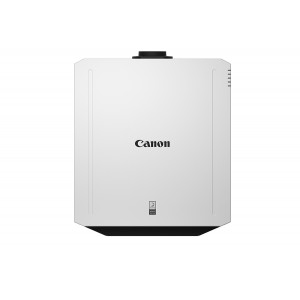 Проектор CANON XEED WUX5800Z