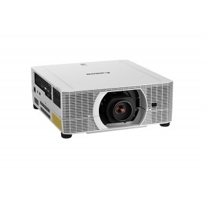 Проектор CANON XEED WUX6700