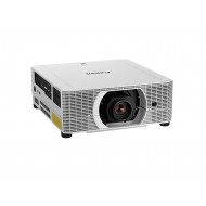 Проектор CANON XEED WUX5800