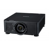 Проектор CANON LX-MU800Z