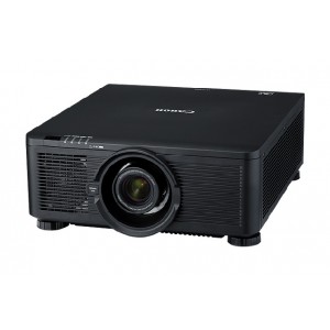Проектор CANON LX-MU800Z