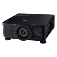 Проектор CANON LX-MU700
