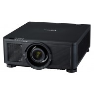 Проектор CANON LX-MU600Z