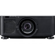 Проектор CANON LX-MU600Z