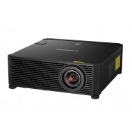 Проектор CANON XEED 4K601STZ