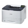Принтер CANON i-SENSYS LBP 6680X