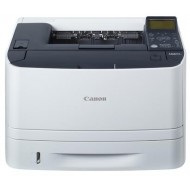 Принтер CANON i-SENSYS LBP 6680X