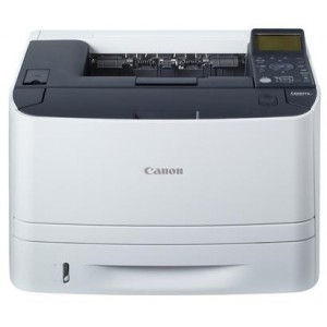 Принтер CANON i-SENSYS LBP 6680X