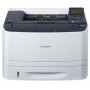 Принтер CANON i-SENSYS LBP 6680X