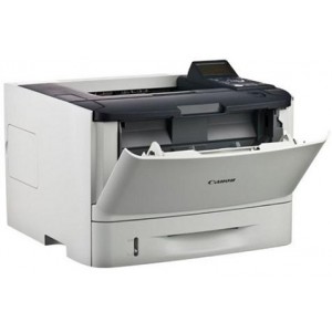 Принтер CANON i-SENSYS LBP 6680X