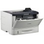 Принтер CANON i-SENSYS LBP 6680X