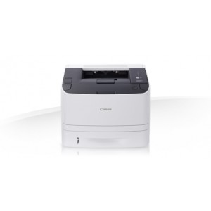 Принтер CANON I-SENSYS LBP6310dn