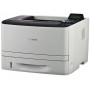 Принтер CANON I-SENSYS LBP6670DN