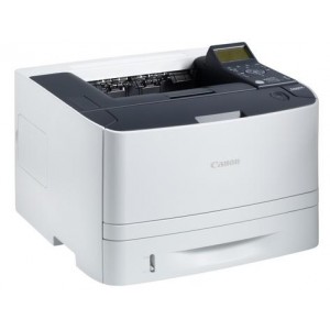 Принтер CANON I-SENSYS LBP6670DN