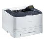 Принтер CANON I-SENSYS LBP6670DN