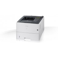Принтер CANON i-SENSYS LBP6780x 6469B002