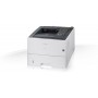Принтер CANON i-SENSYS LBP6780x 6469B002