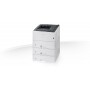 Принтер CANON i-SENSYS LBP6780x 6469B002