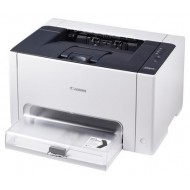 Принтер CANON I-SENSYS LBP7010С