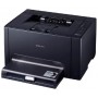 Принтер CANON I-SENSYS LBP7018С (4896B004)
