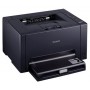 Принтер CANON I-SENSYS LBP7018С (4896B004)