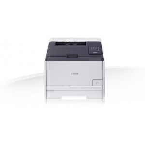 Принтер CANON I-SENSYS LBP7100Сn