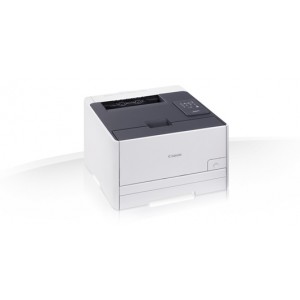 Принтер CANON I-SENSYS LBP7100Сn
