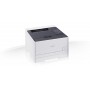 Принтер CANON I-SENSYS LBP7100Сn